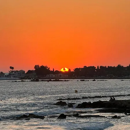 Prime Location! - 400m From The *