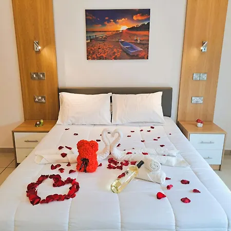 Apartman Prime Location! - 400m From The