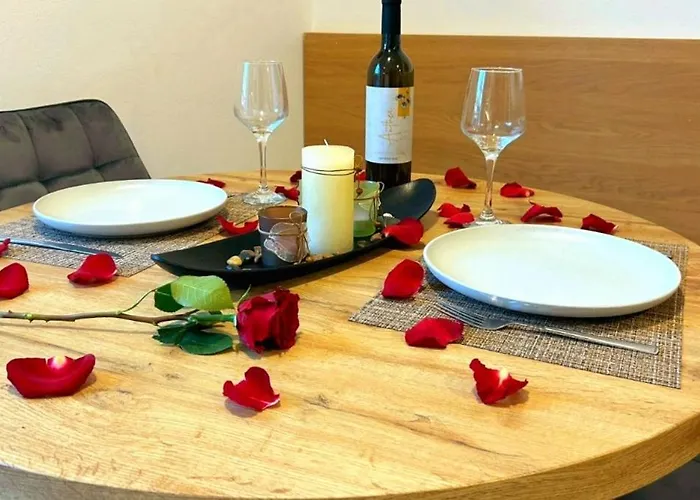 Апартаменты Prime Location! - 400m From The