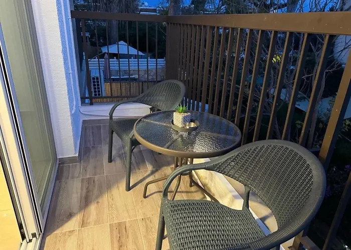 Prime Location! - 400m From The Appartamento *