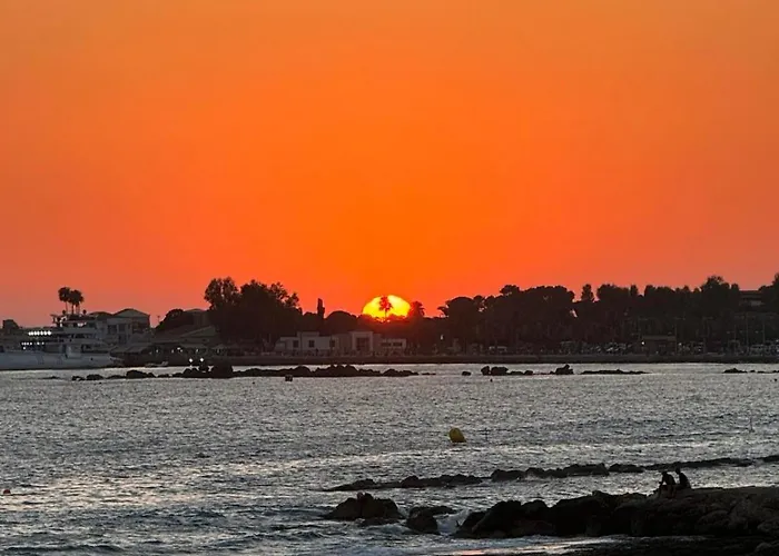 Prime Location! - 400m From The *