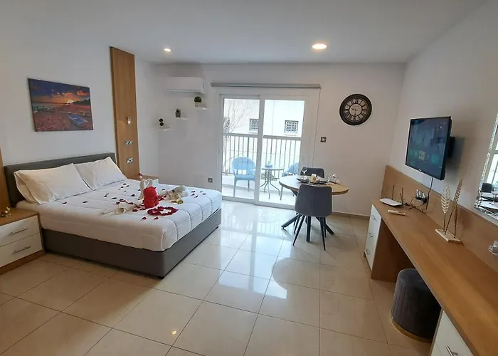 Prime Location! - 400m From The Апартаменты *