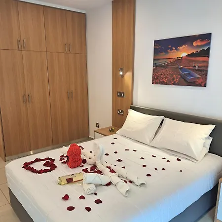 Apartman Prime Location! - 400m From The *